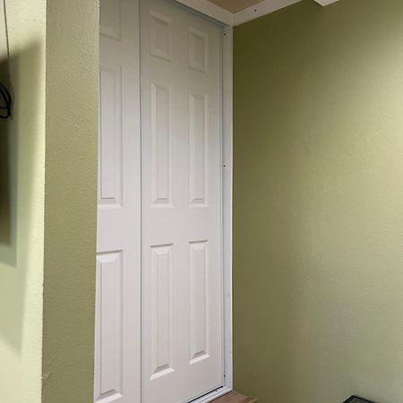 Private Room In La With Free Wifi And Tv With Shared Kitchen ลอสแอนเจลิส ภายนอก รูปภาพ
